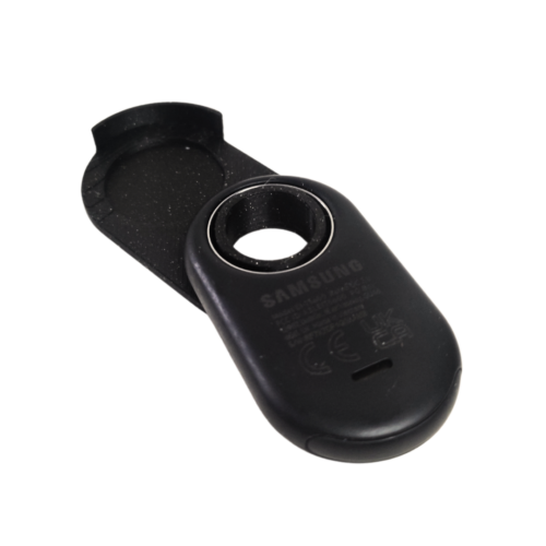 3D-Druckdateien für den Samsung Tag2 Button-Guard